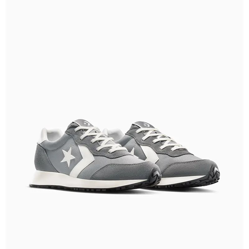 converse-omega-trainer-gris-a13470c-3.jpeg