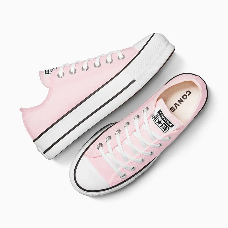 converse-chuck-taylor-all-star-lift-platform-rosas-a11875c-4.jpeg