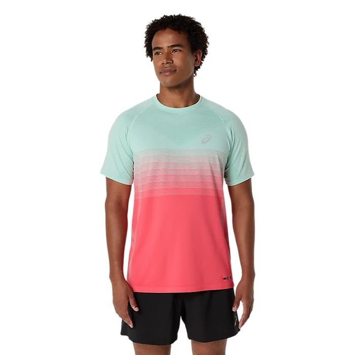 Seamless