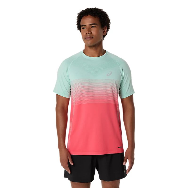 asics-seamless-multicolor-2011c398-700-1.jpeg
