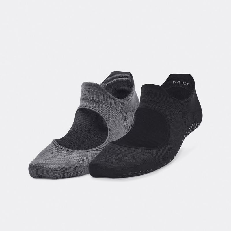 under-armour-breathe-balance-multicolor-1373336-002-1.jpeg