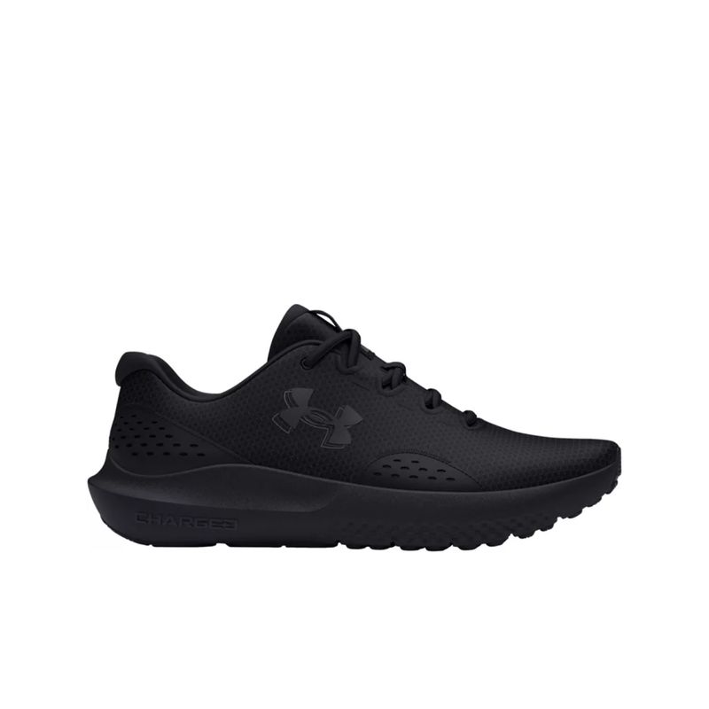 under-armour-ua-charged-surge-4-negras-3027000-002-1.jpeg