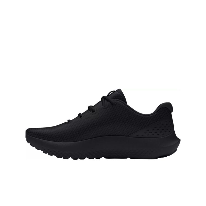 under-armour-ua-charged-surge-4-negras-3027000-002-2.jpeg