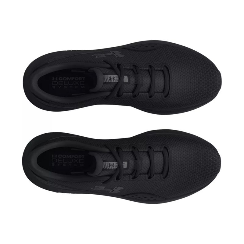 under-armour-ua-charged-surge-4-negras-3027000-002-3.jpeg