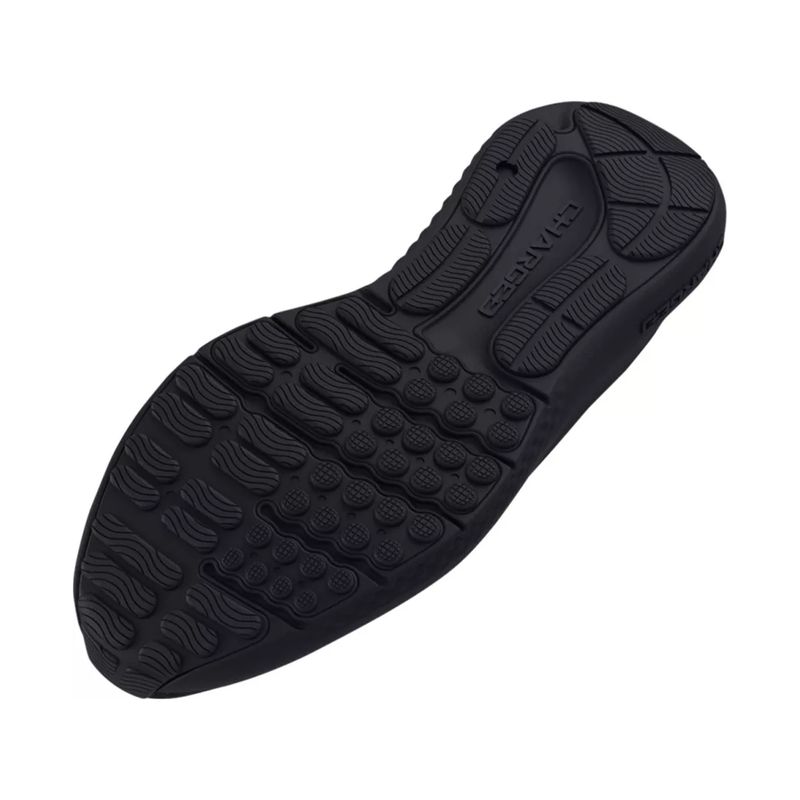 under-armour-ua-charged-surge-4-negras-3027000-002-4.jpeg