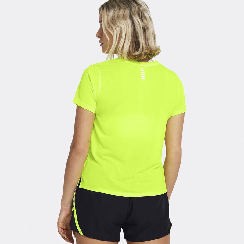 under-armour-launch-amarilla-1382434-731-2.jpeg