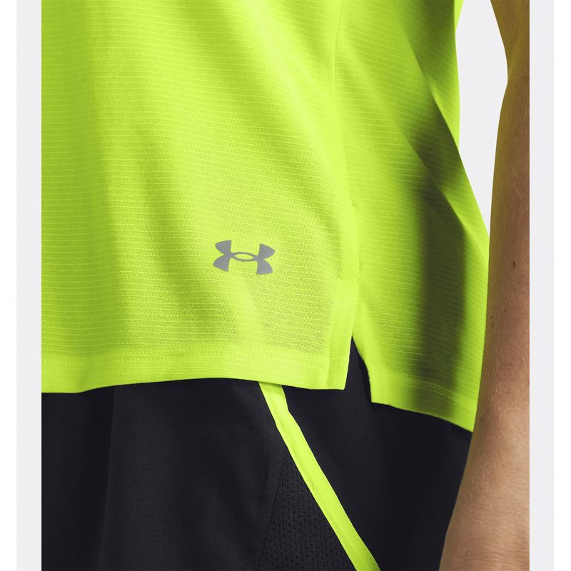 under-armour-launch-amarilla-1382434-731-3.jpeg