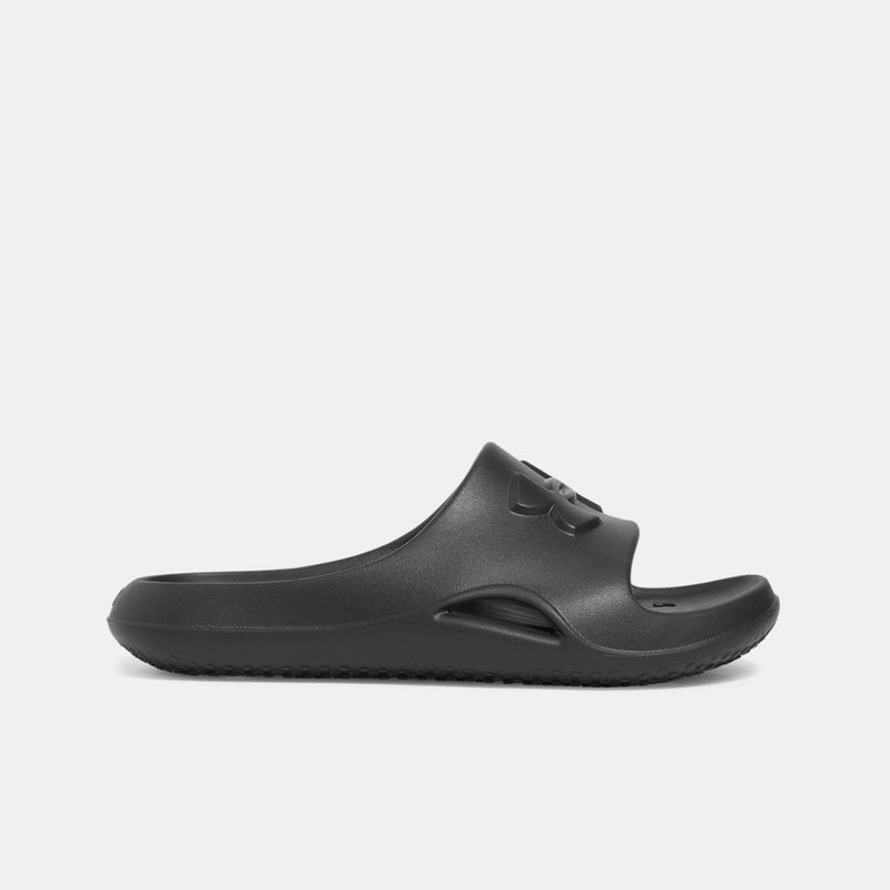 under-armour-locker-v-negras-3028095-001-1.jpeg