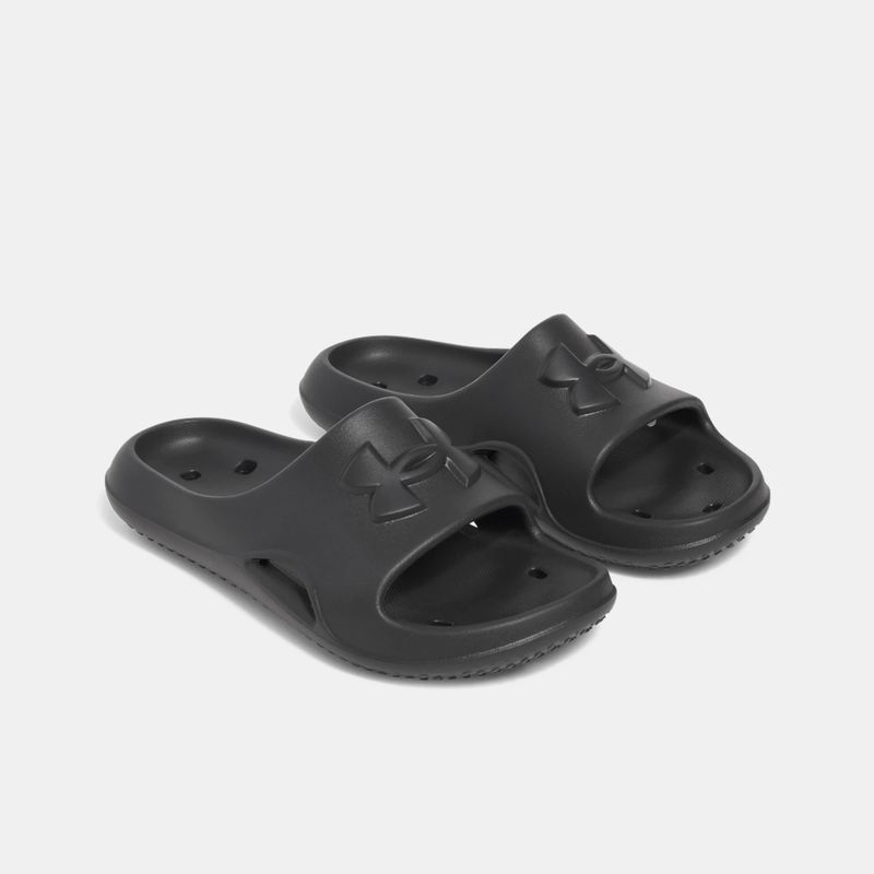 under-armour-locker-v-negras-3028095-001-3.jpeg