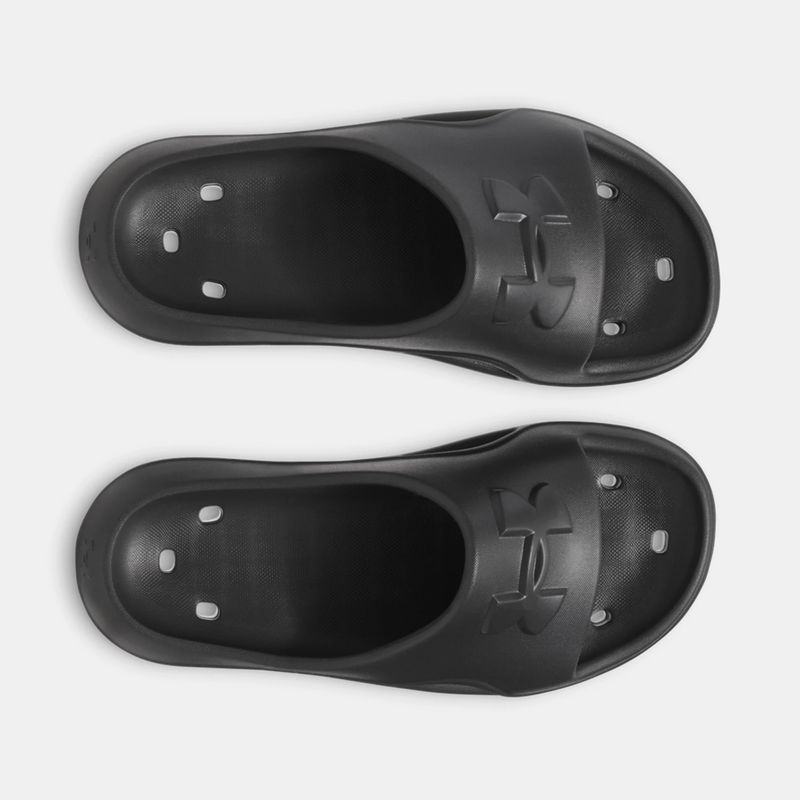 under-armour-locker-v-negras-3028095-001-4.jpeg