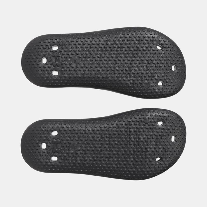 under-armour-locker-v-negras-3028095-001-5.jpeg