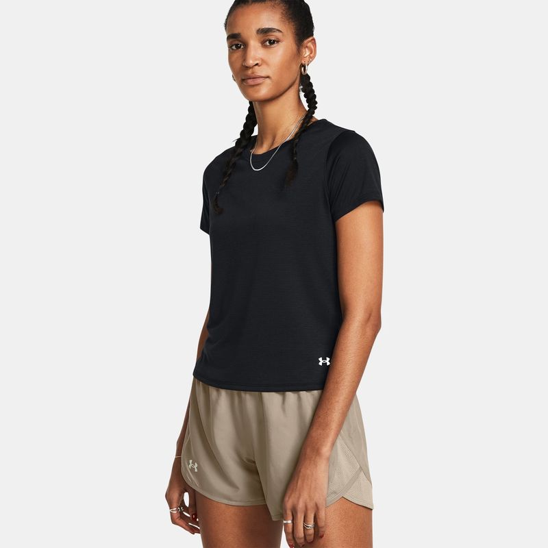 under-armour-launch-negra-1382434-001-1.jpeg