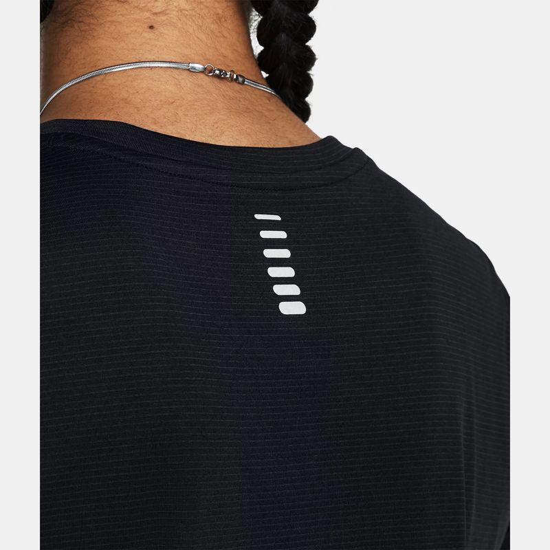 under-armour-launch-negra-1382434-001-3.jpeg