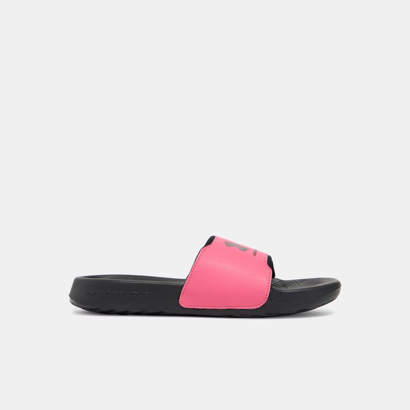 under-armour-ignite-select-rosas-3027227-002-1.jpeg