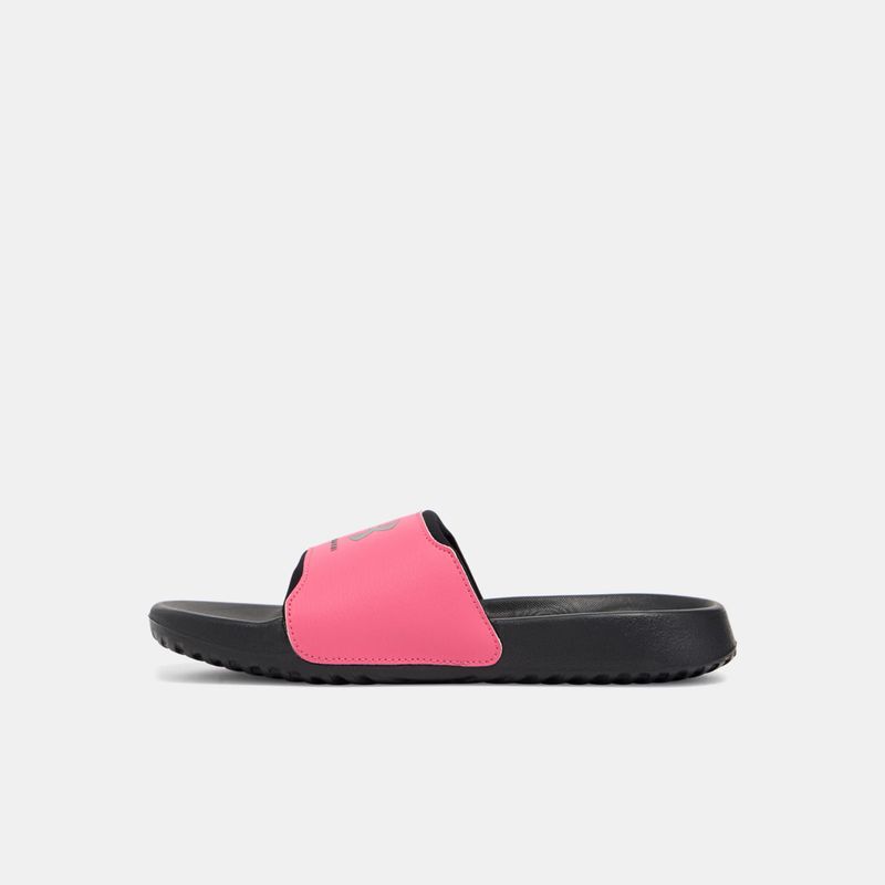 under-armour-ignite-select-rosas-3027227-002-2.jpeg