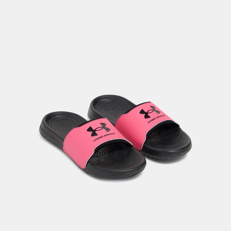 under-armour-ignite-select-rosas-3027227-002-3.jpeg