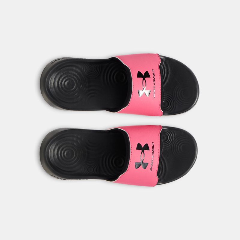 under-armour-ignite-select-rosas-3027227-002-4.jpeg
