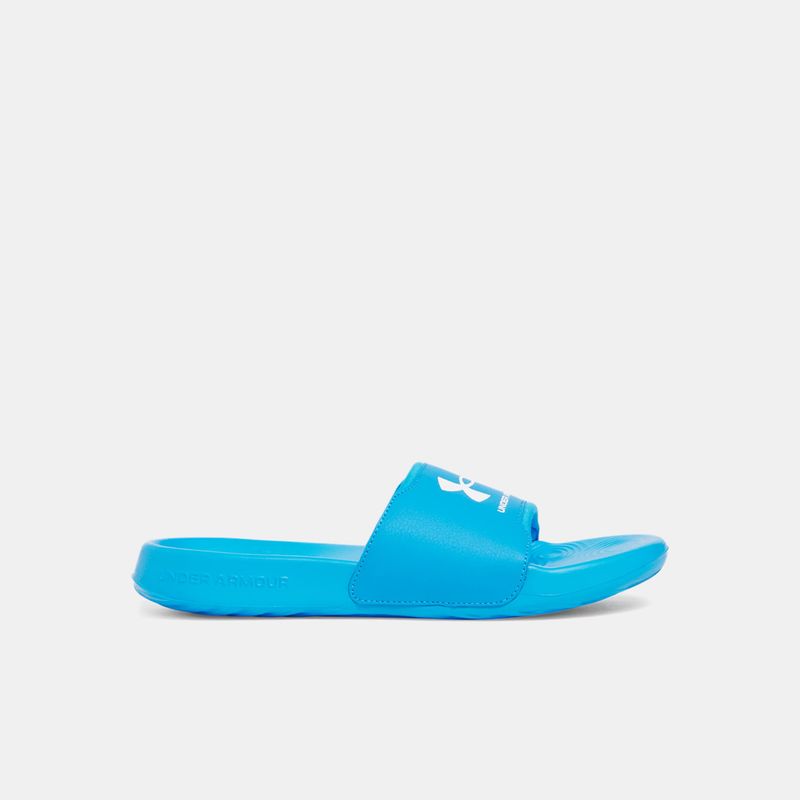 under-armour-ignite-select-azules-3027225-428-1.jpeg