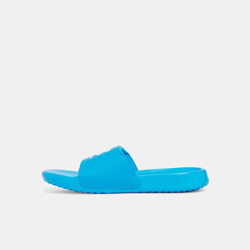 under-armour-ignite-select-azules-3027225-428-2.jpeg