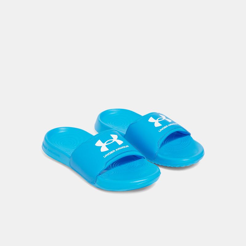 under-armour-ignite-select-azules-3027225-428-3.jpeg