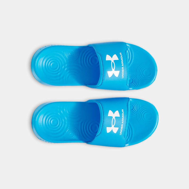 under-armour-ignite-select-azules-3027225-428-4.jpeg