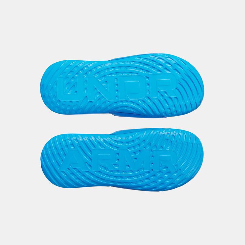 under-armour-ignite-select-azules-3027225-428-5.jpeg