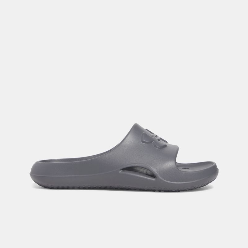 under-armour-locker-v-gris-3028094-025-1.jpeg