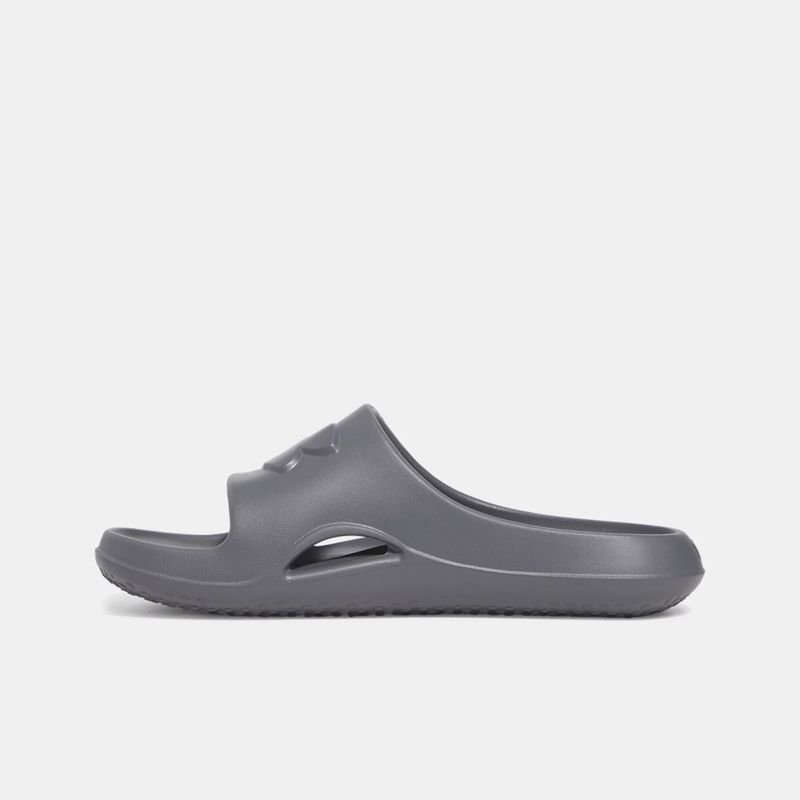 under-armour-locker-v-gris-3028094-025-2.jpeg