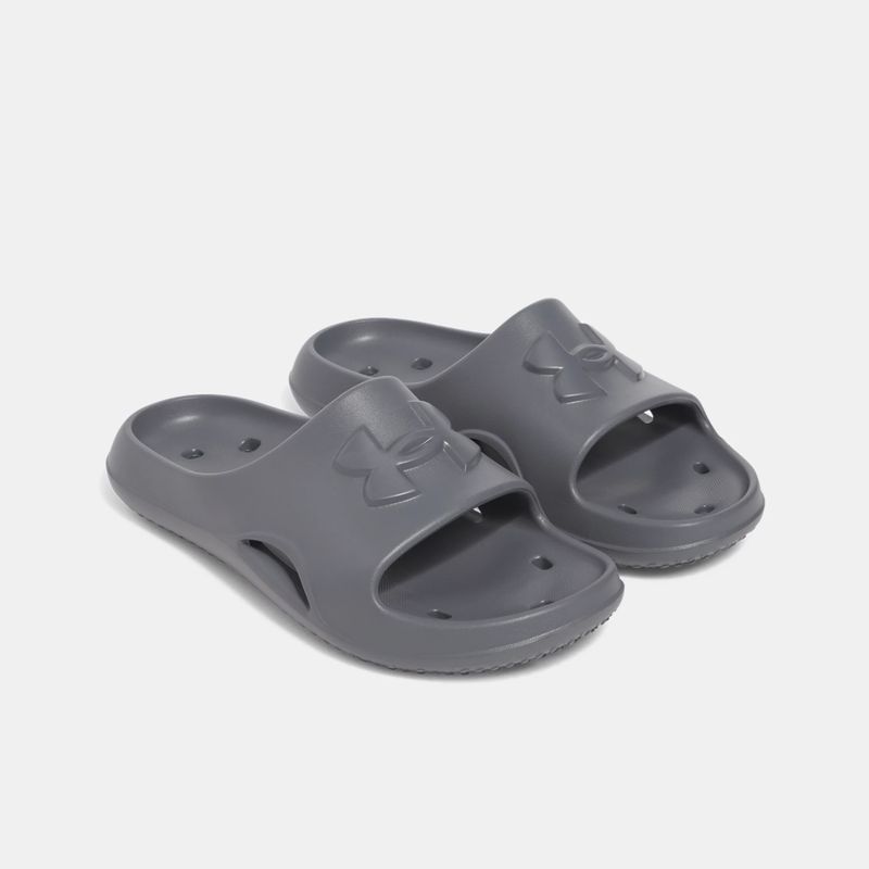 under-armour-locker-v-gris-3028094-025-3.jpeg