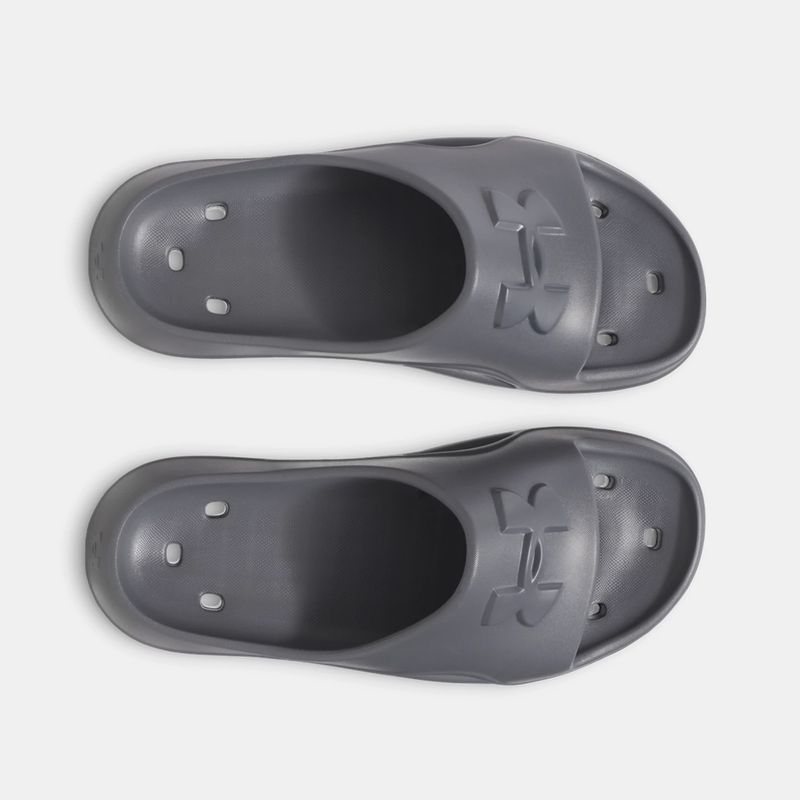 under-armour-locker-v-gris-3028094-025-4.jpeg