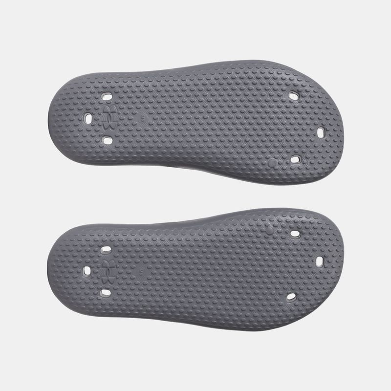 under-armour-locker-v-gris-3028094-025-5.jpeg