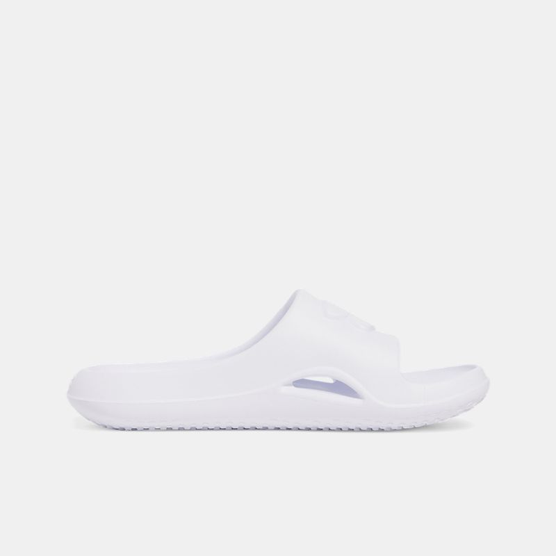 under-armour-locker-v-blancas-3028095-100-1.jpeg