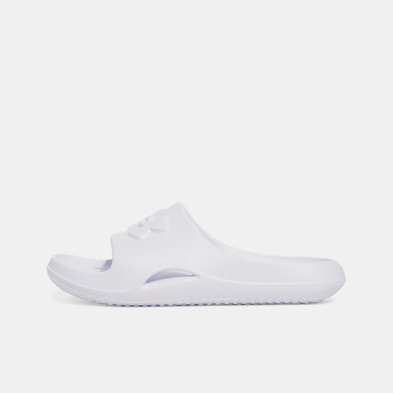 under-armour-locker-v-blancas-3028095-100-2.jpeg