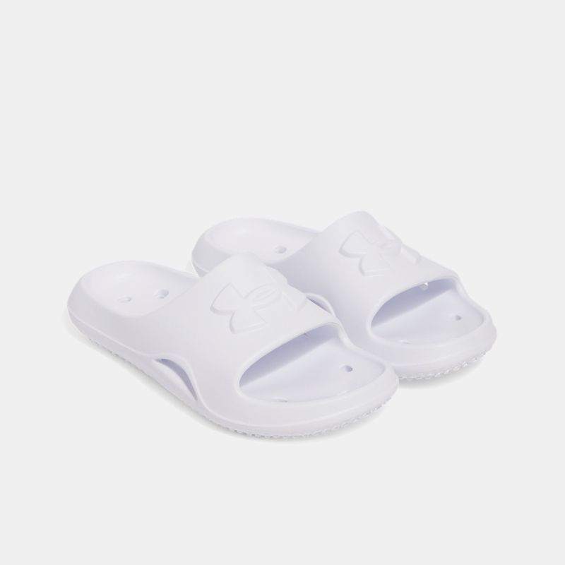under-armour-locker-v-blancas-3028095-100-3.jpeg