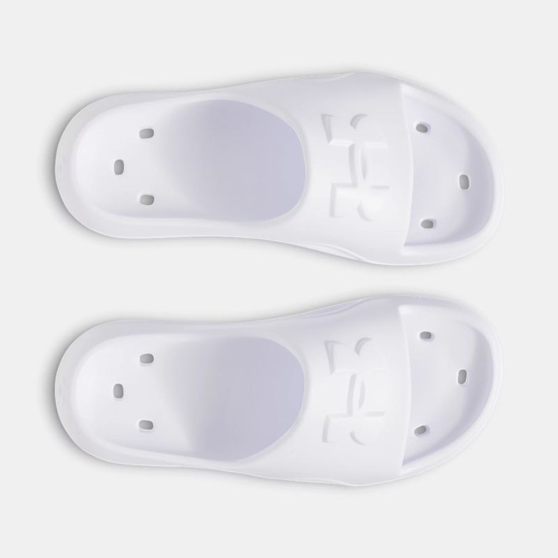 under-armour-locker-v-blancas-3028095-100-4.jpeg
