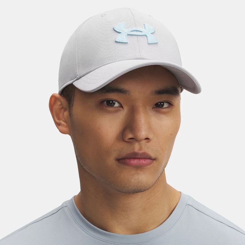 under-armour-blitzing-gris-1376700-011-1.jpeg