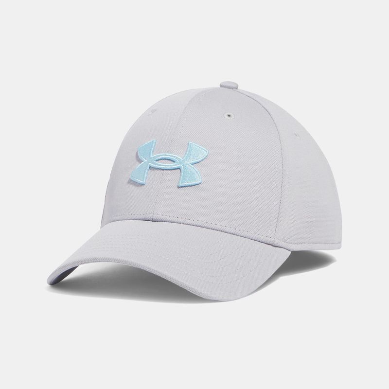 under-armour-blitzing-gris-1376700-011-2.jpeg