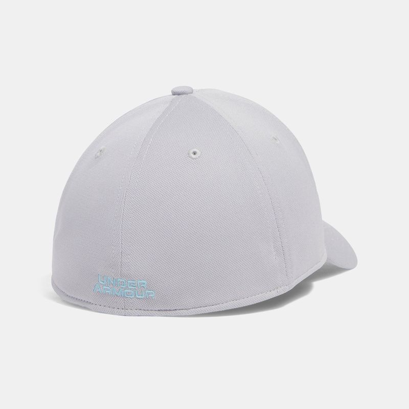 under-armour-blitzing-gris-1376700-011-3.jpeg