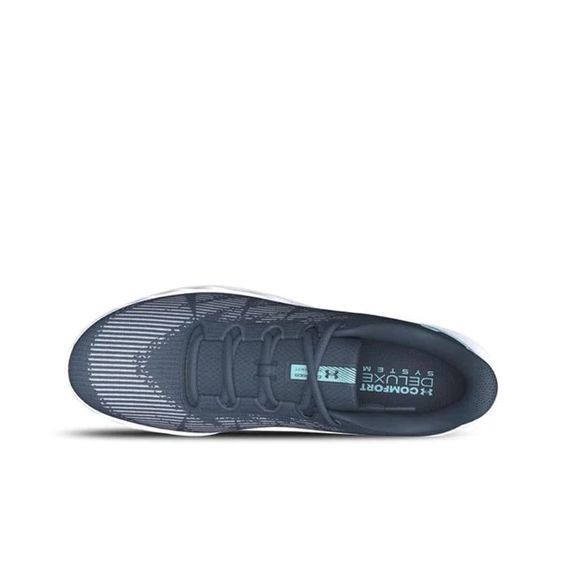 under-armour-charged-speed-swift-gris-3027006-044-2.jpeg