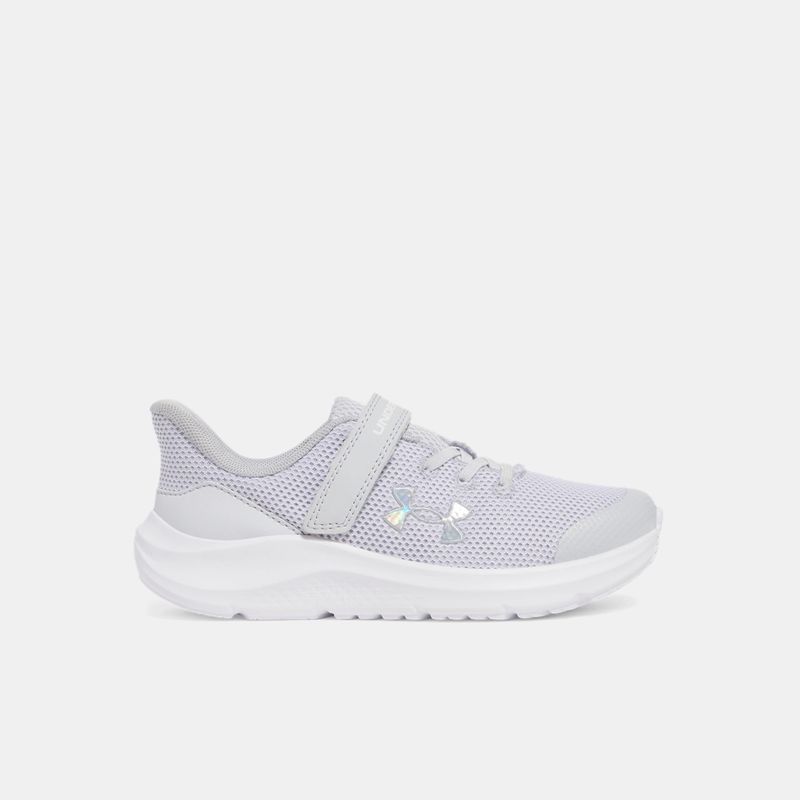 under-armour-pursuit-4-gris-3028274-014-1.jpeg