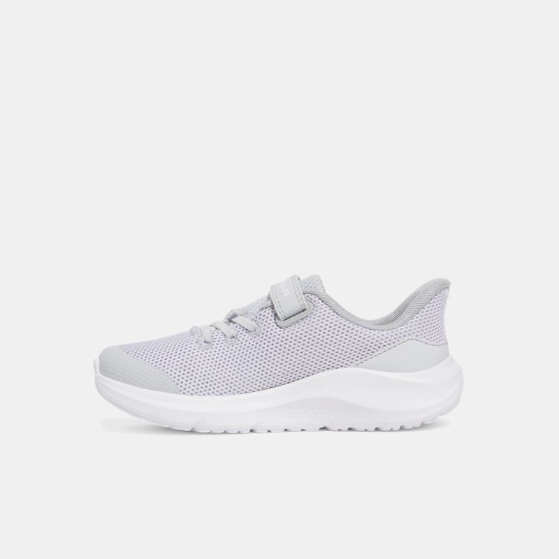 under-armour-pursuit-4-gris-3028274-014-2.jpeg