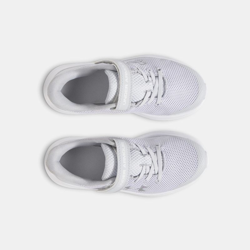 under-armour-pursuit-4-gris-3028274-014-4.jpeg
