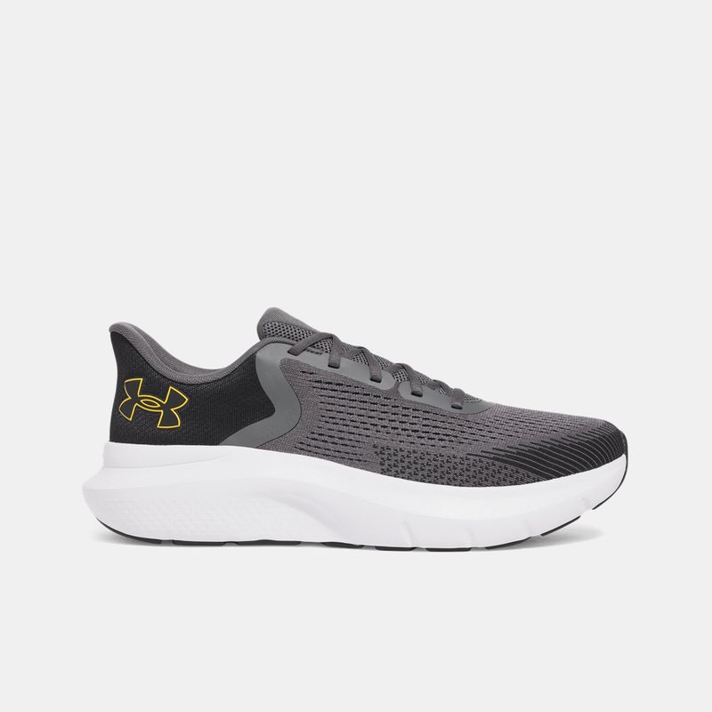 under-armour-charged-rogue-5-gris-3028256-025-1.jpeg