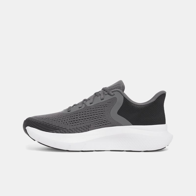 under-armour-charged-rogue-5-gris-3028256-025-2.jpeg