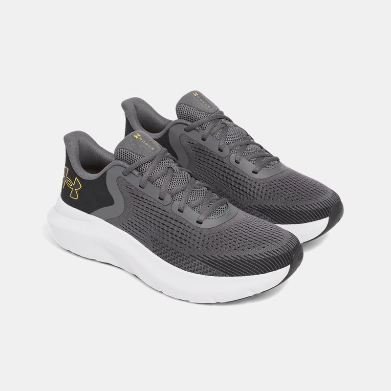 under-armour-charged-rogue-5-gris-3028256-025-3.jpeg