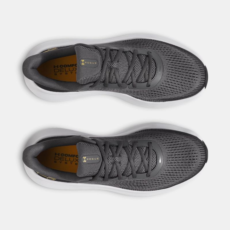 under-armour-charged-rogue-5-gris-3028256-025-4.jpeg