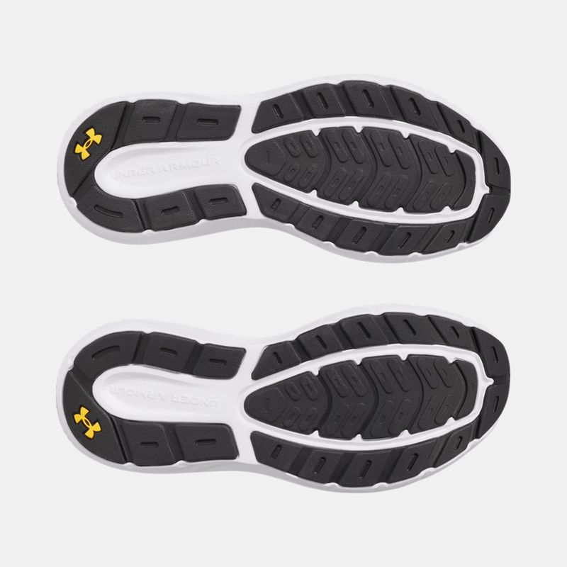 under-armour-charged-rogue-5-gris-3028256-025-5.jpeg