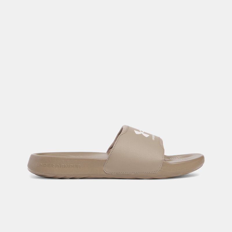 under-armour-ignite-select-marrones-3027219-247-1.jpeg