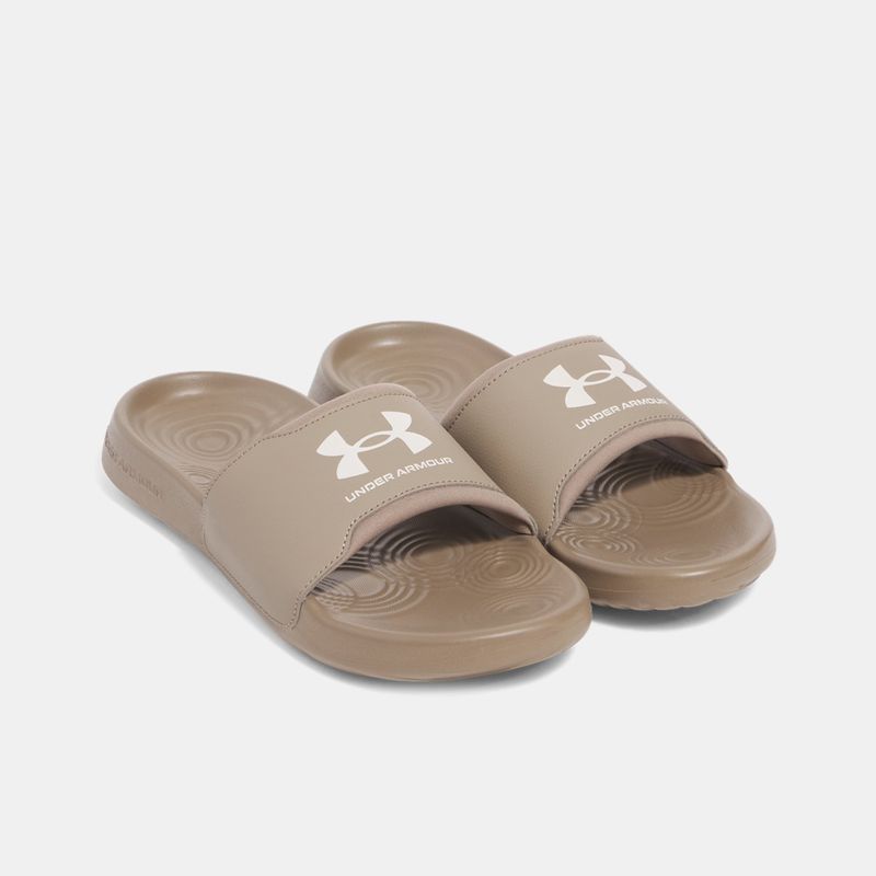 under-armour-ignite-select-marrones-3027219-247-3.jpeg