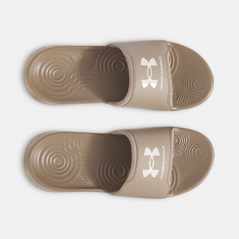 under-armour-ignite-select-marrones-3027219-247-4.jpeg